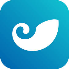 imtoken钱包下载 imtoken下载app官网